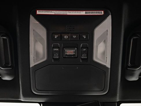 Used 2019 Toyota RAV4 XSE w/ XSE Weather Package image 40