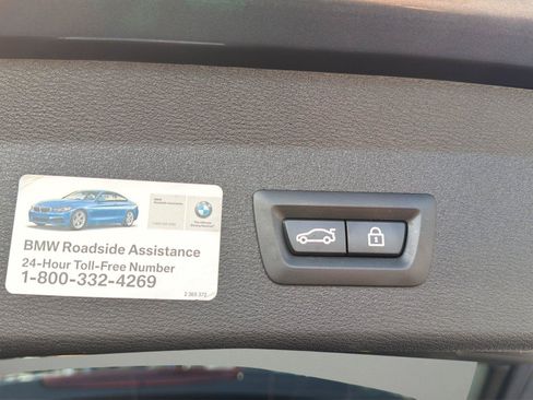 Used 2016 BMW X1 xDrive28i w/ Premium Package AWD/4WD image 34