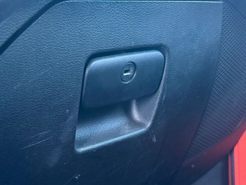 Used 2019 Jeep Wrangler Unlimited Sport S image 33