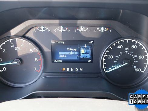 Used 2024 Ford F250 XL w/ XL Chrome Package AWD/4WD image 19