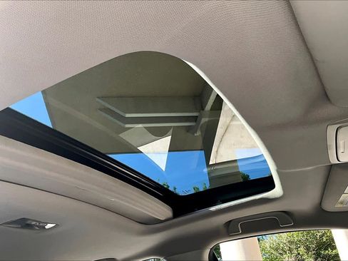 Used 2014 Honda CR-V EX-L image 14