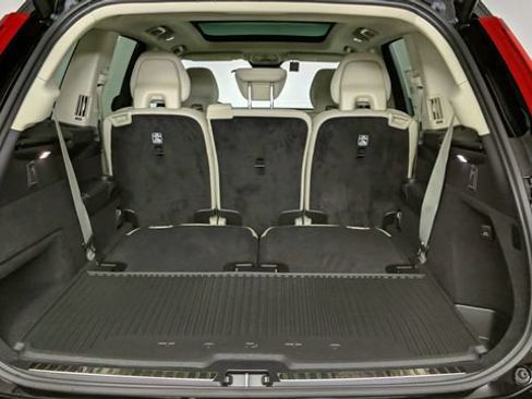 Used 2023 Volvo XC90 B5 Plus w/ Protection Package Premier AWD/4WD image 51