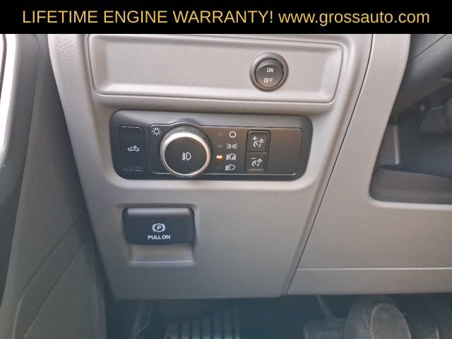 Used 2024 Ford F150 XLT w/ Mobile Office Package AWD/4WD image 20
