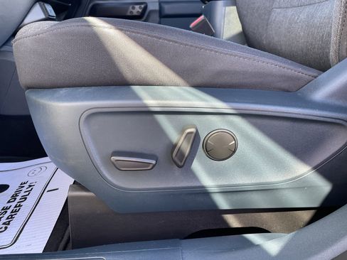 Used 2024 Ford Maverick XLT w/ XLT Luxury Package image 13