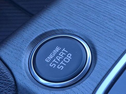 New 2026 Kia Sportage X-Pro Prestige image 27