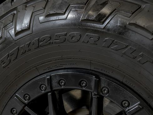 Used 2023 Ford F150 Raptor w/ Equipment Group 802A Raptor R image 67