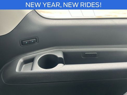 New 2026 Ford Expedition Max Active image 21