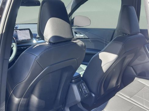 New 2026 BMW X1 xDrive28i w/ Technology Package image 28