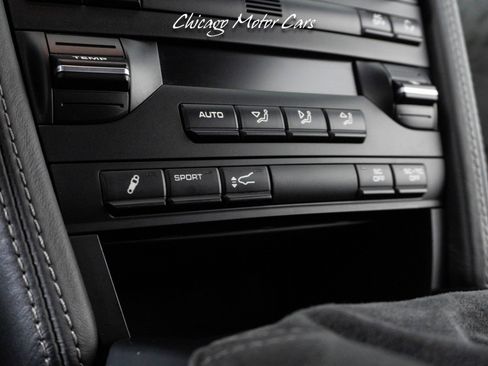 Used 2011 Porsche 911 GT3 image 30