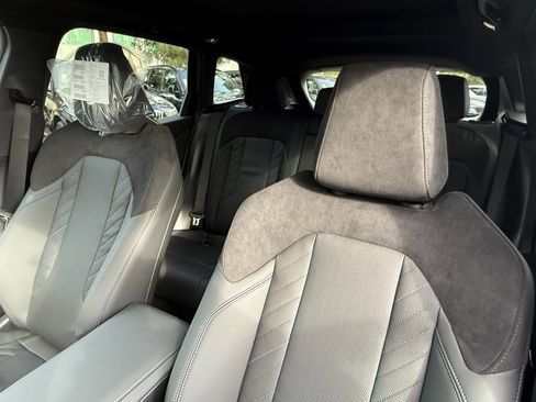 New 2026 BMW X3 xDrive30 w/ M Sport Package image 22