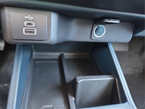 New 2026 Ford Maverick XL image 15