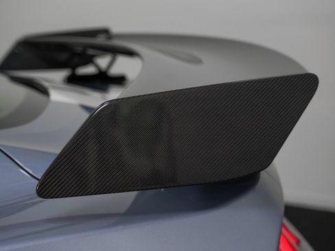 Used 2022 Ford Mustang Shelby GT500 w/ Carbon Fiber Track Pack RWD image 19