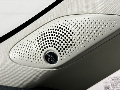 Used 2021 Ford EcoSport Titanium w/ Interior Protection Package image 19