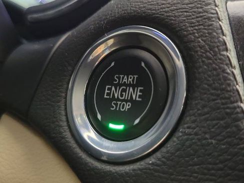 Used 2024 Cadillac CT5 Luxury w/ Cold Weather Package RWD image 28