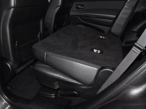 Used 2021 Dodge Durango R/T image 33