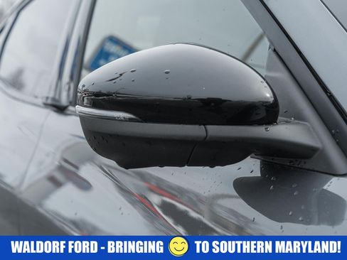 Used 2023 Ford Mustang Mach-E Premium image 14