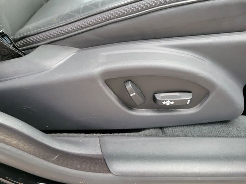 Used 2014 Volvo XC70 T6 image 18