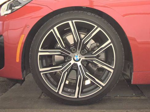 Used 2024 BMW 230i Coupe w/ Convenience Package image 11