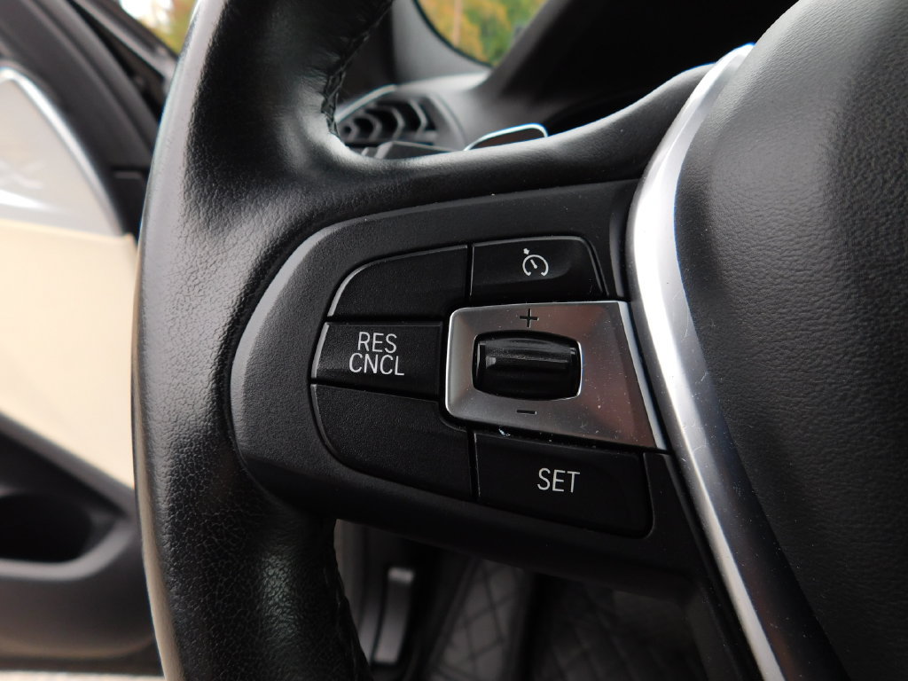 Used 2019 BMW X3 xDrive30i AWD/4WD image 26