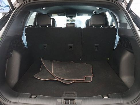 Used 2023 Ford Escape ST-Line Select w/ Tech Pack #2 image 52