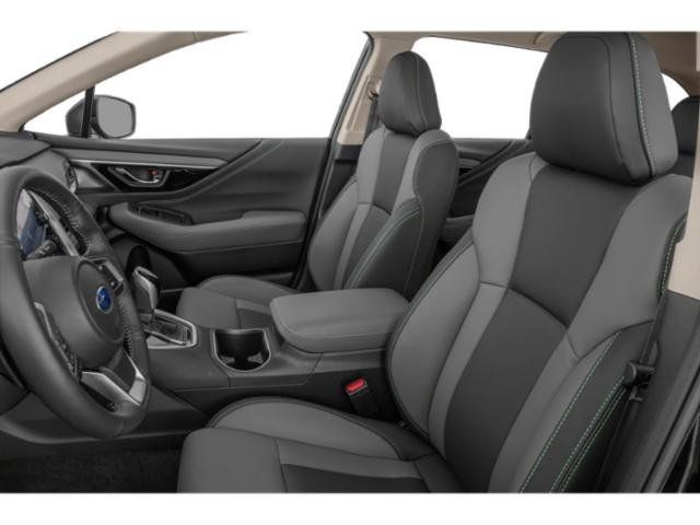 Certified 2023 Subaru Outback Onyx Edition AWD/4WD image 12