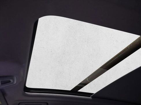 Used 2025 Audi Q5 Premium w/ Convenience Package image 20