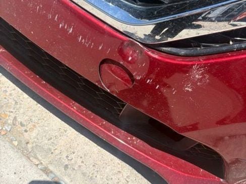 Used 2018 Nissan Sentra SV FWD image 13