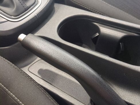 Used 2023 Hyundai Kona SEL image 30