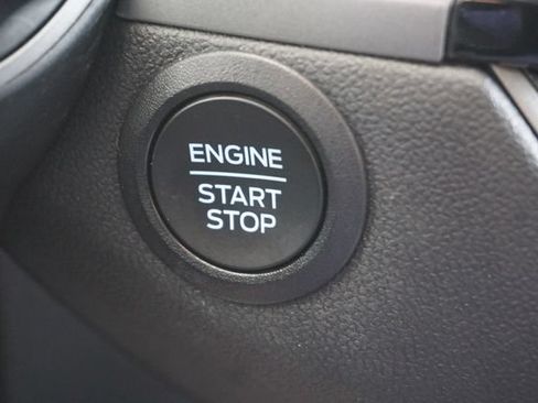 Used 2024 Ford Escape Active FWD image 31