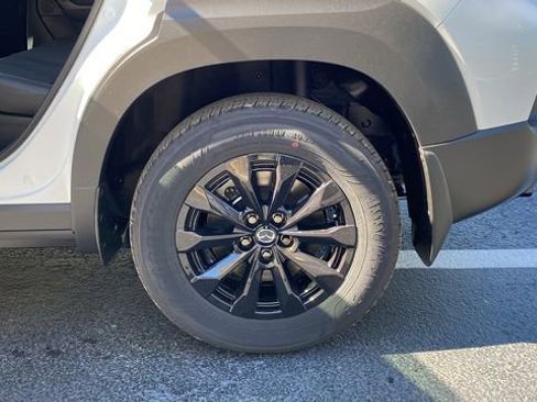 New 2026 MAZDA CX-50 AWD 2.5 Hybrid w/ Weather Package image 26