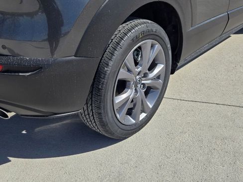 New 2026 MAZDA CX-30 AWD 2.5 S w/ Premium Package image 10