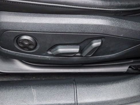 Certified 2023 Audi A5 2.0T Premium Plus w/ Premium Plus image 26