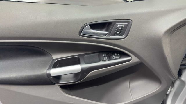 Used 2023 Ford Transit Connect XLT FWD image 17