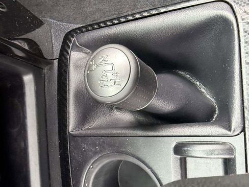 Used 2019 Toyota 4Runner TRD Pro image 35