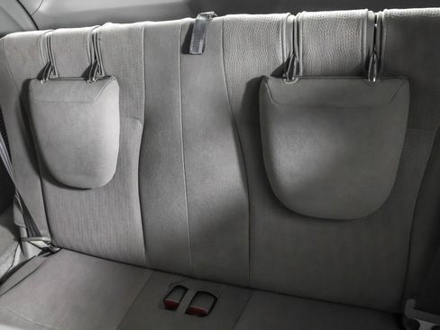 Used 2008 Toyota Highlander 4WD Hybrid image 37