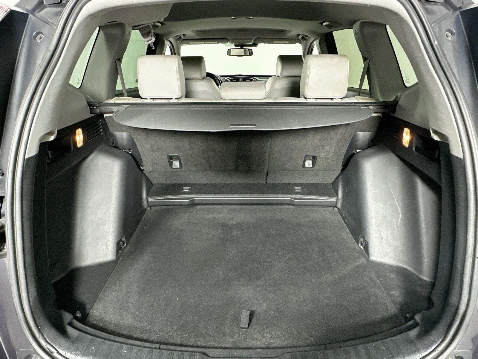 Used 2019 Honda CR-V EX-L image 25