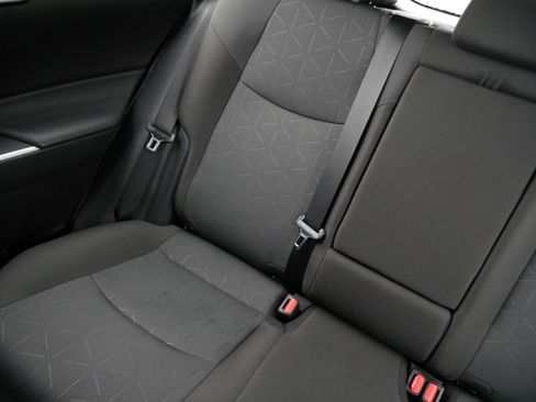 Certified 2025 Toyota RAV4 XLE w/ Convenience Package image 12