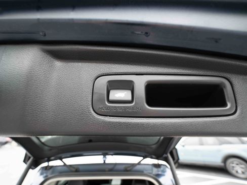 Certified 2024 Honda CR-V EX-L image 29