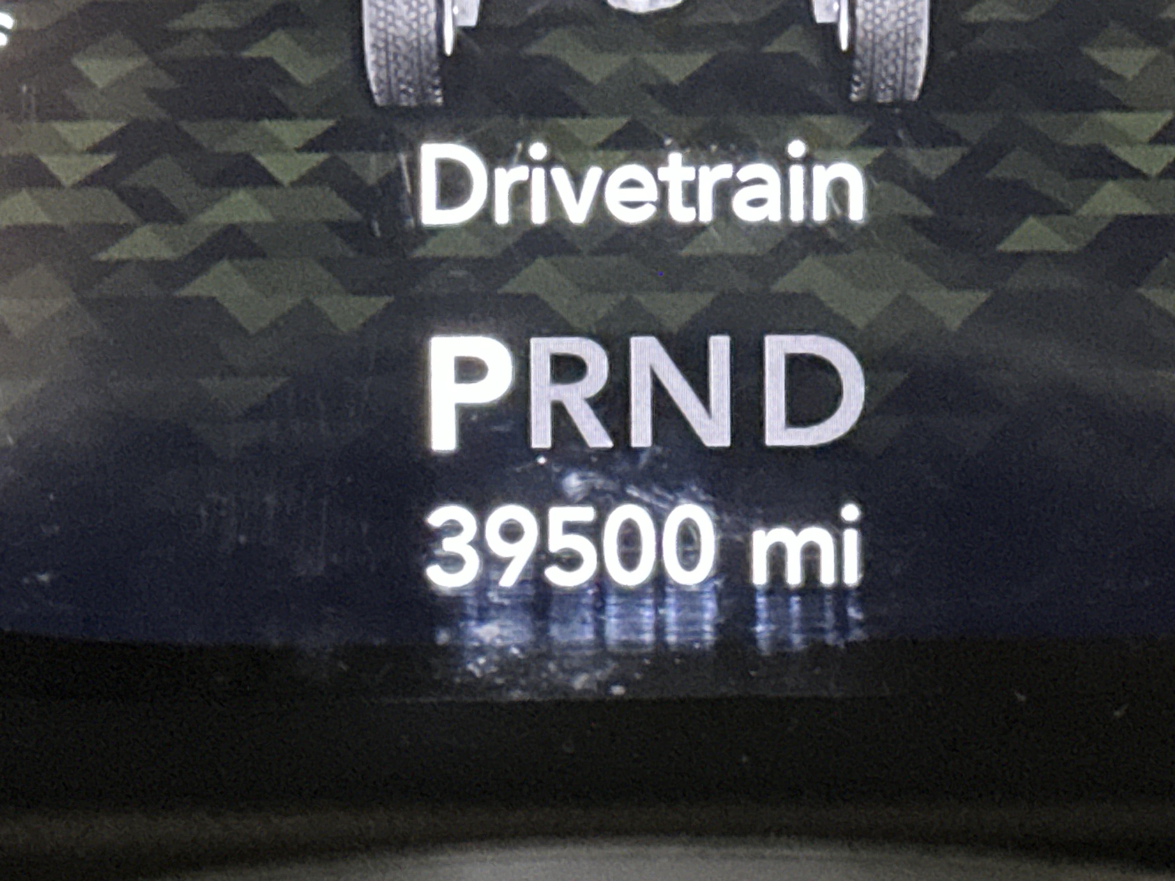 Used 2022 Jeep Wrangler Unlimited Sport AWD/4WD image 25