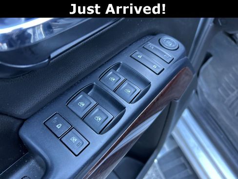 Used 2014 GMC Sierra 1500 SLE w/ SLE Value Package image 10