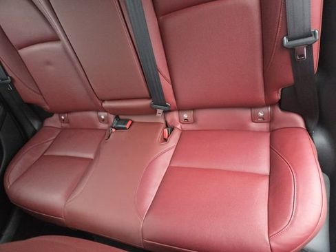 Used 2020 MAZDA MAZDA3 AWD Hatchback w/ Premium Pkg image 28