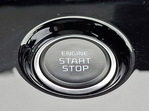 Used 2023 Kia Sportage EX w/ EX Premium Package image 23