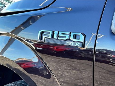 Used 2019 Ford F150 XL w/ Equipment Group 101A Mid image 8