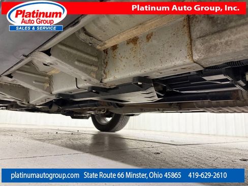 Used 2019 GMC Terrain SLT AWD/4WD image 9