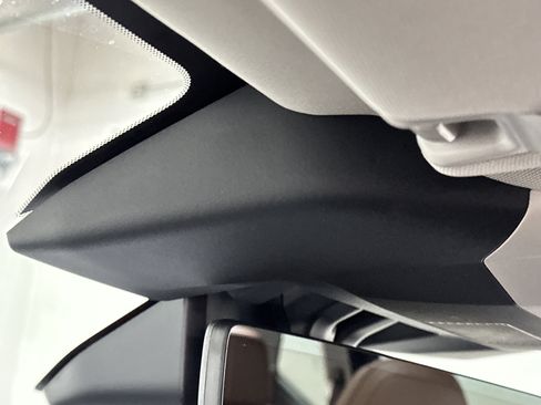 New 2026 Subaru Ascent Touring image 46