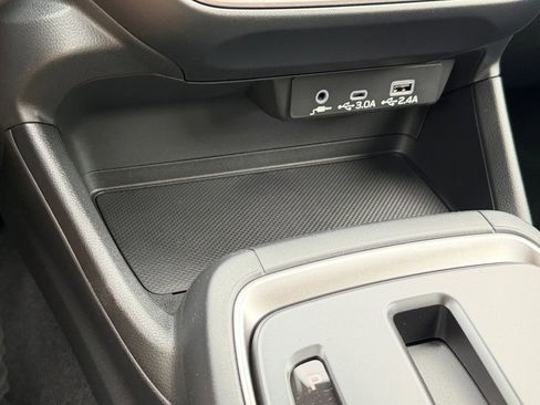 New 2026 Subaru Impreza 2.0i Sport AWD/4WD image 23