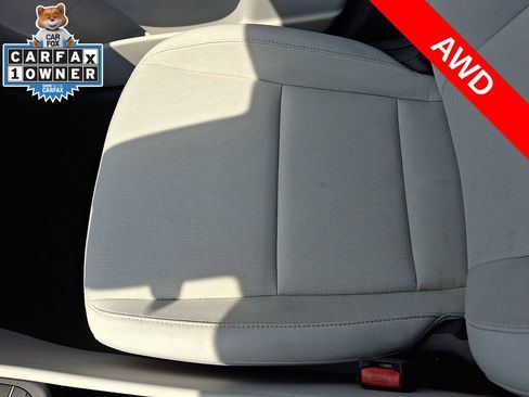 Used 2024 Hyundai Kona SEL AWD/4WD image 25