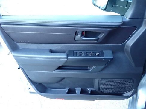 Used 2024 Toyota Tundra SR image 20