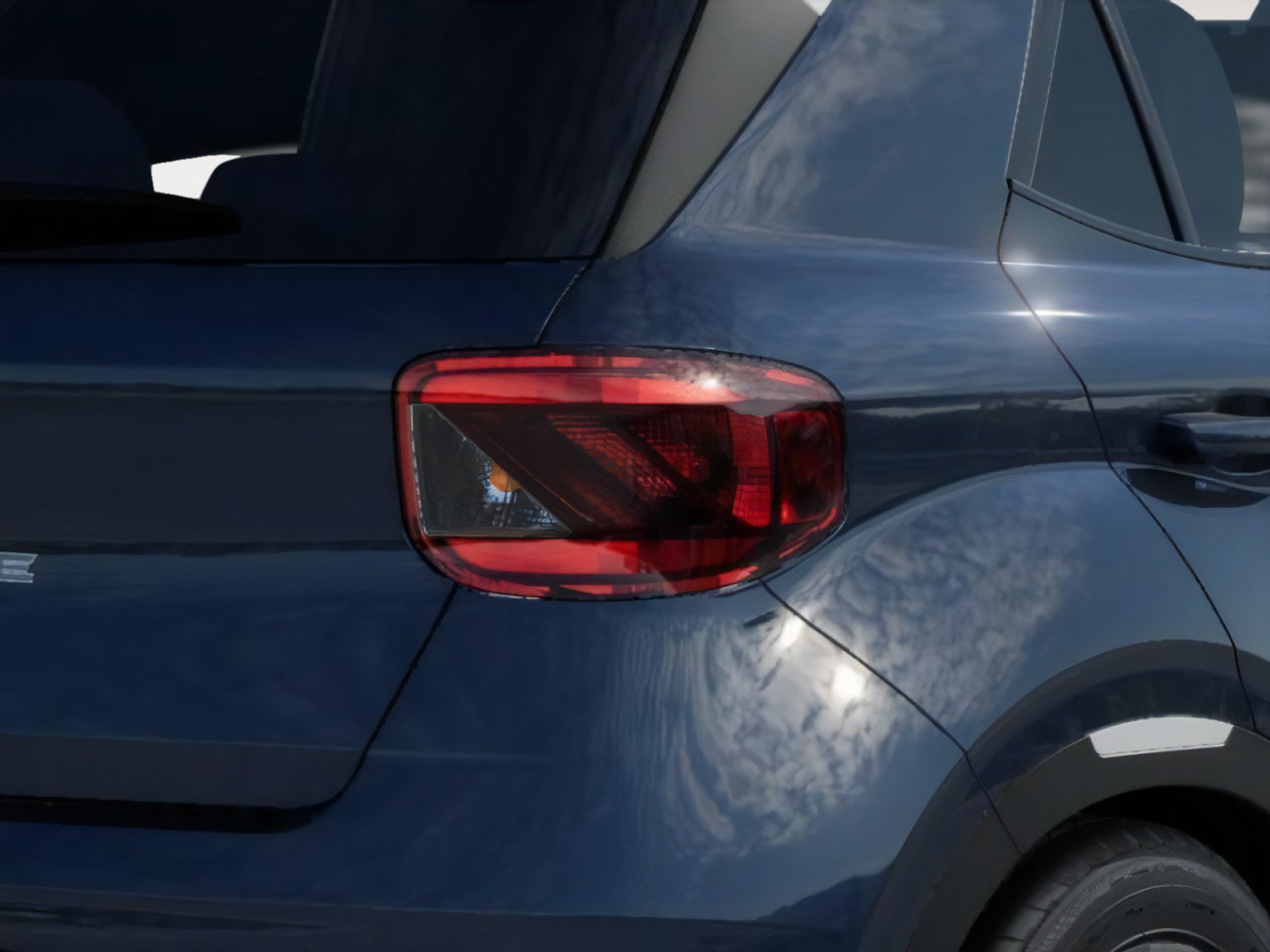 New 2026 Hyundai Venue SEL FWD image 10