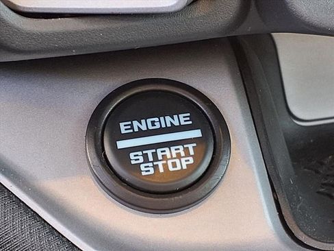 Used 2023 Ford Bronco Sport Big Bend w/ Convenience Package image 14